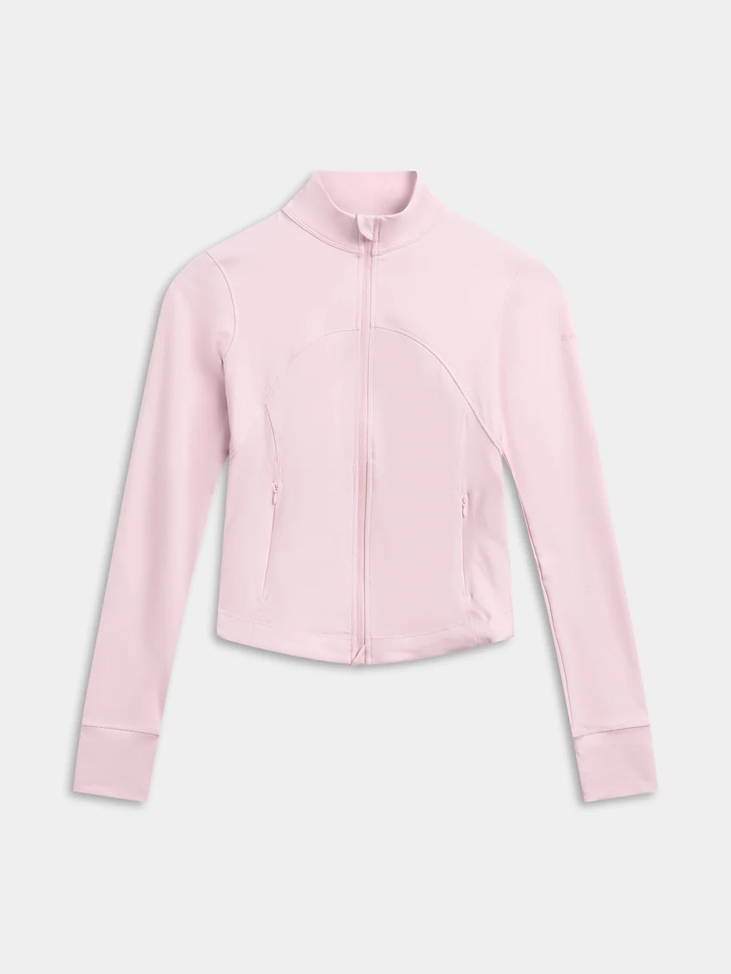 W. Pink Dream Set